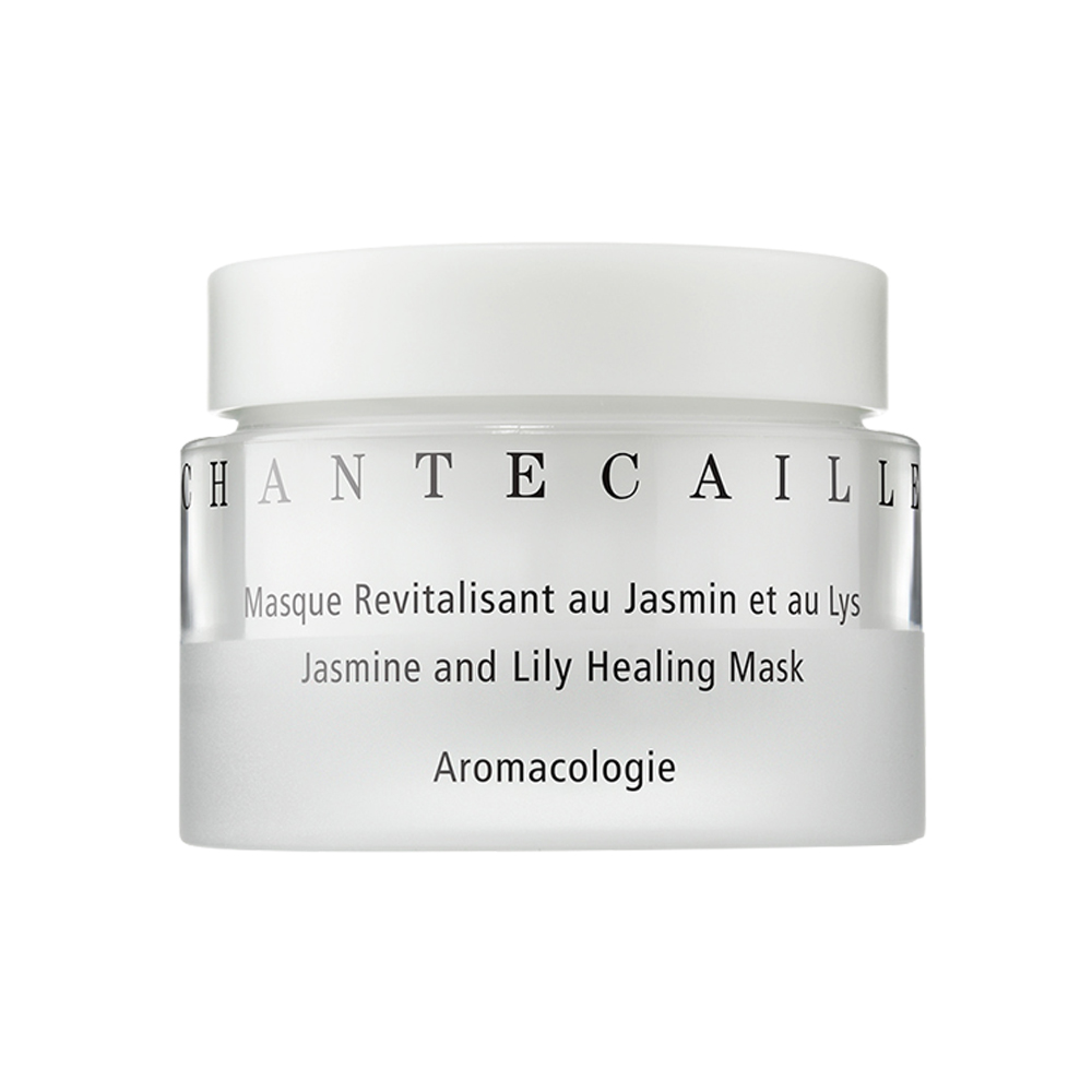 口碑最好十大睡眠面膜,口碑最好的睡眠面膜前十名