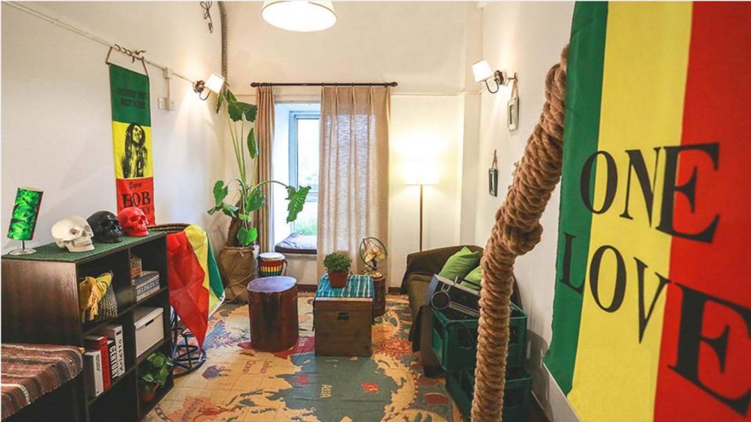 YOU+创始人刘洋：不赚底租差价的长租公寓才能长久存活