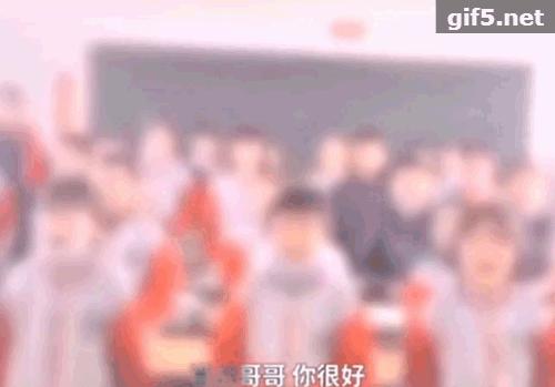 家长带领孩子追星,当孩子追星父母该怎么做