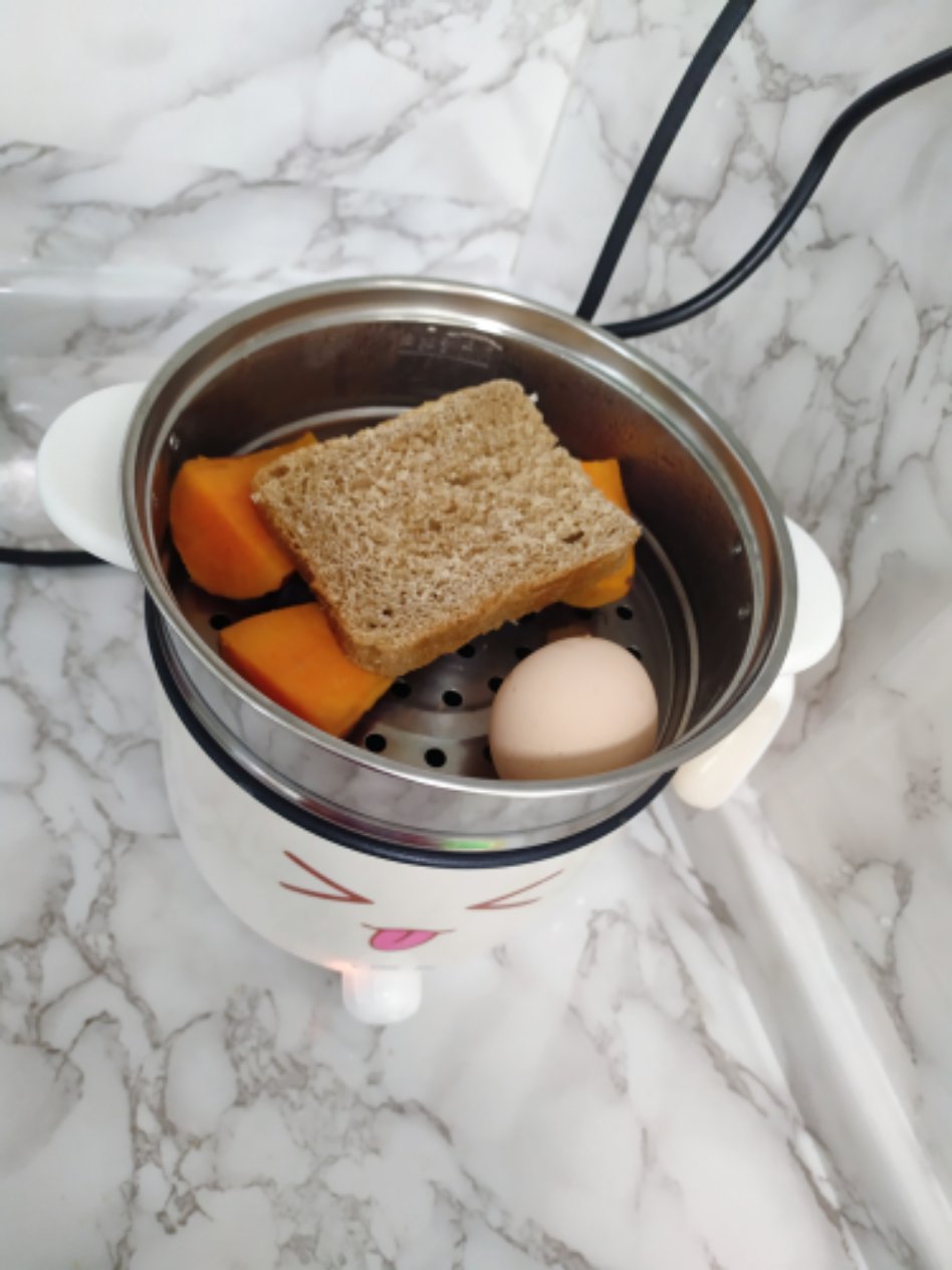 减肥瘦10斤最快的减脂餐,减肥其实挺简单