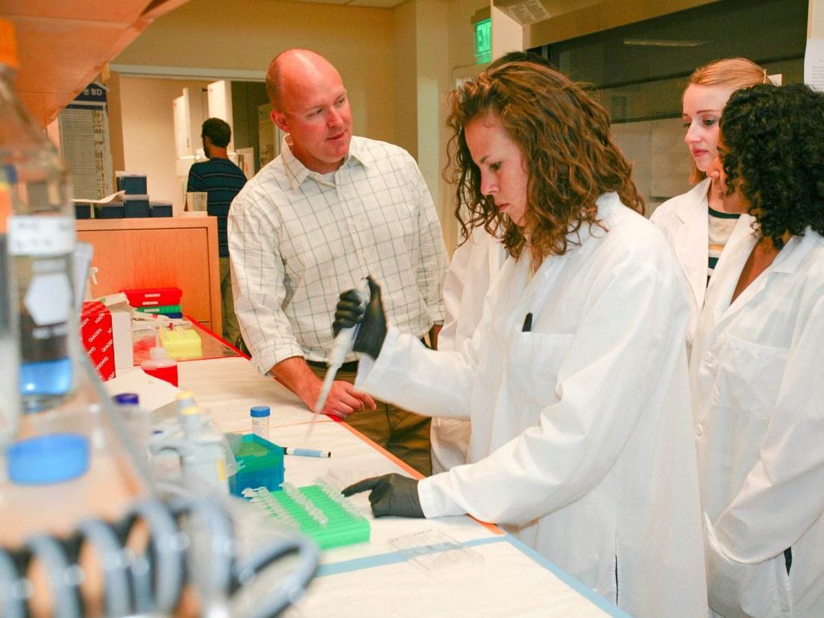 asherman综合征,名词解释asherman综合征