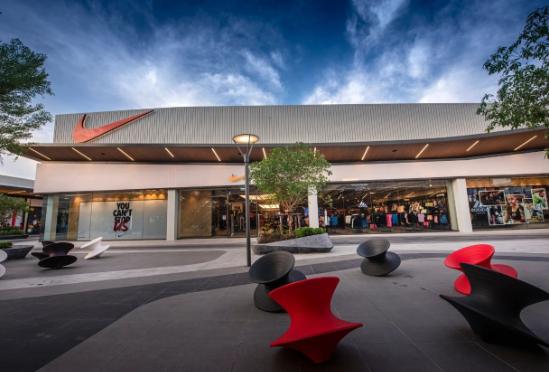 泰国奥特莱斯实体店,泰国奥特莱斯开业攻略