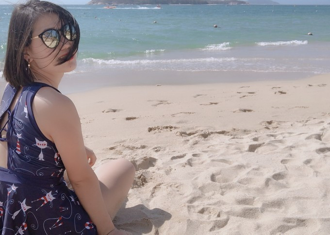 三亚旅游攻略自由行游记,三亚自由行超全干货旅游攻略