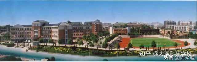 大连各高中家长,大连各高中家长现状