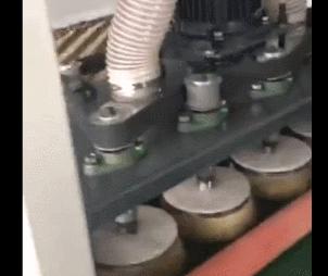 材料表面处理方向怎么样,材料表面处理的目的