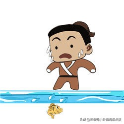 小升初成语专练,小升初易考的有关历史人物成语