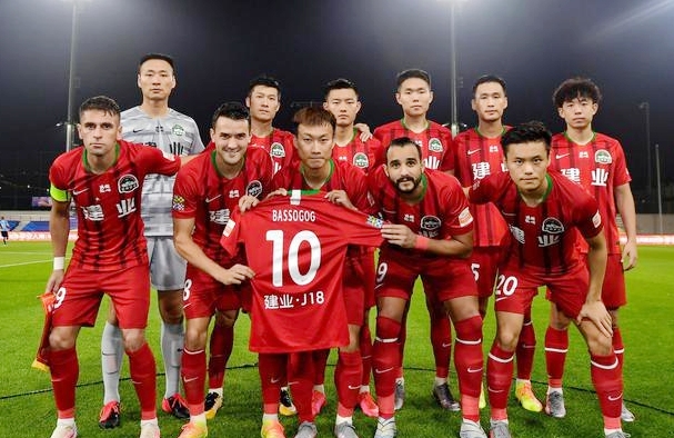 澶ц繛瓒崇悆钁楀悕鐞冨憳鐜嬮箯,澶ц繛瓒崇悆鍚嶄汉鐜嬮箯