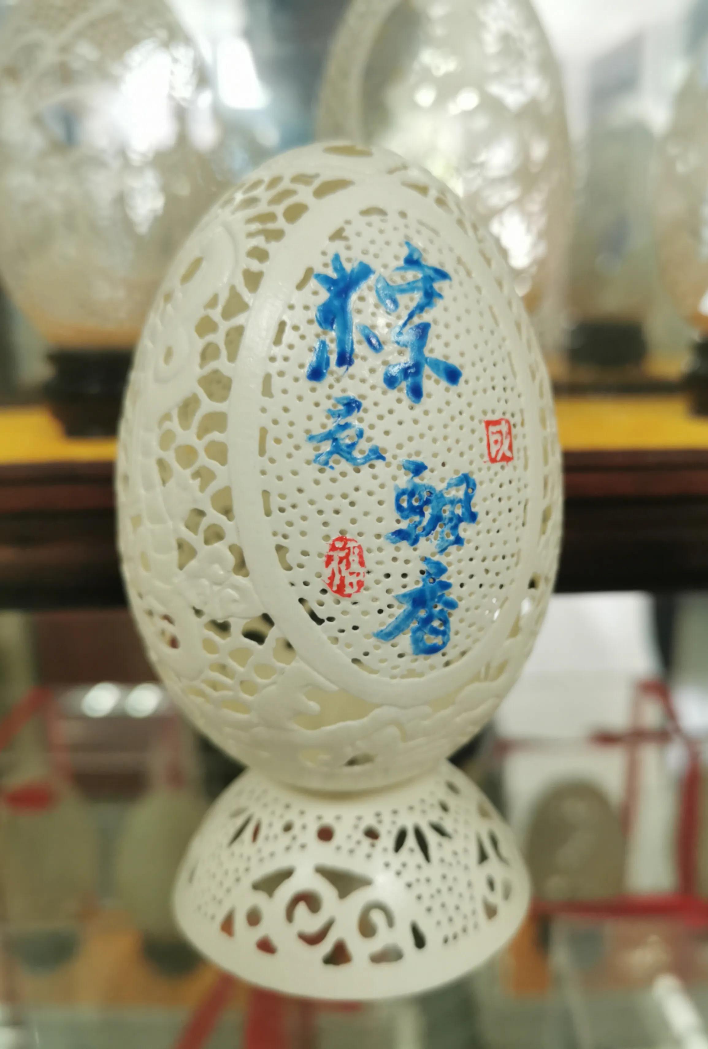 非遗文创｜广州永庆坊非遗街区引人关注，专家建议让更多非遗入街