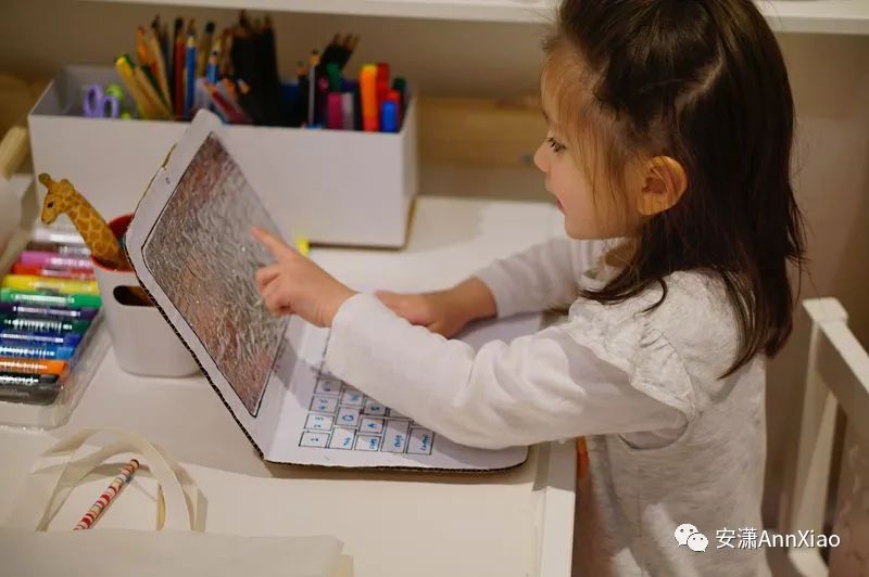 有哪些早教游戏,早教机构早教游戏