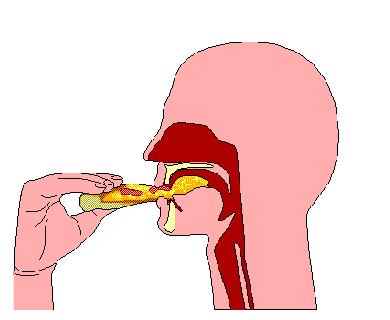 吃东西总呛用什么药,吃东西老呛着咳嗽是咋回事
