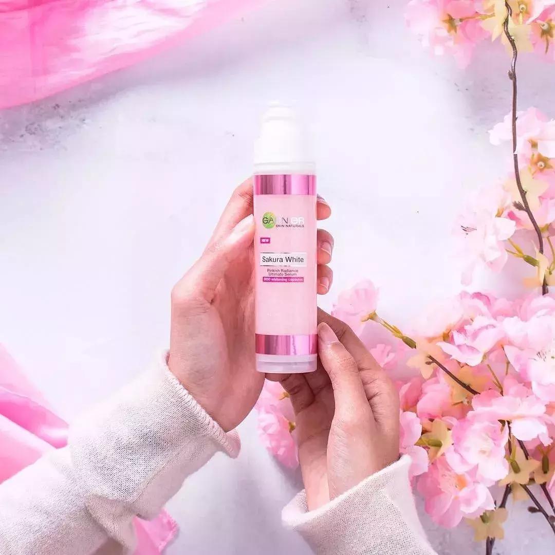 素颜霜测评红黑榜泰国,泰国购物必买眼影盘