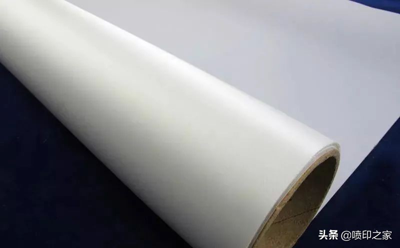 写真摄影知识,广告写真材料知识大全集