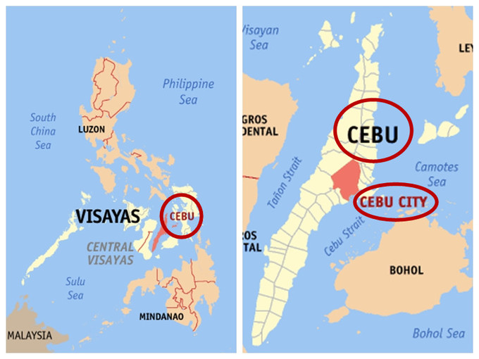 寻求心灵的平静安逸,寻求内心的宁静与平和