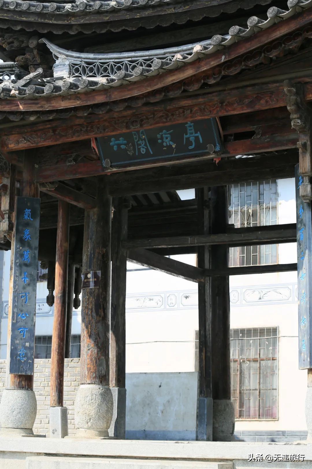 大理磻溪s弯网红打卡,大理洱海磻溪村s弯网红打卡地