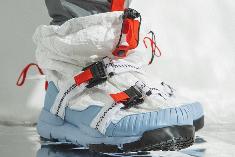 2019年度最贵的鞋前十,2019年最坑的鞋