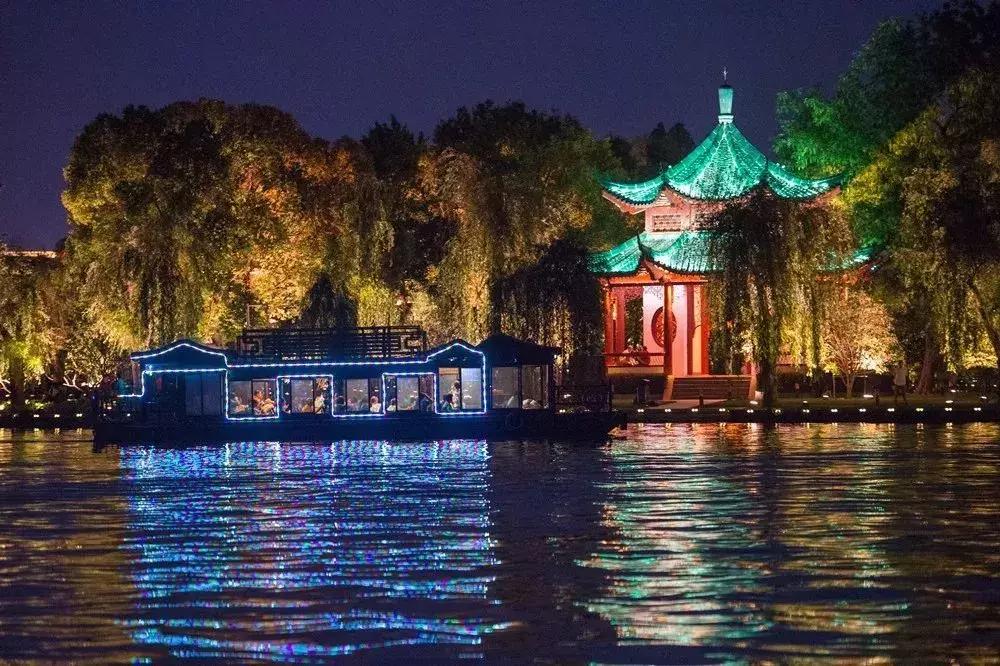 武汉国庆旅游攻略文案,武汉文旅国庆