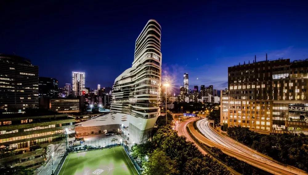 2019第一个世界奇迹!狂砸800亿,中国这次连UFO都造出来了…