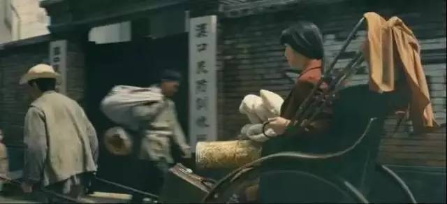 哪些电视剧是在湖北拍的,有哪些电影是在武汉取景