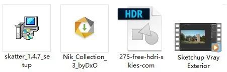 从零了解渲染建模,快速入门建模渲染