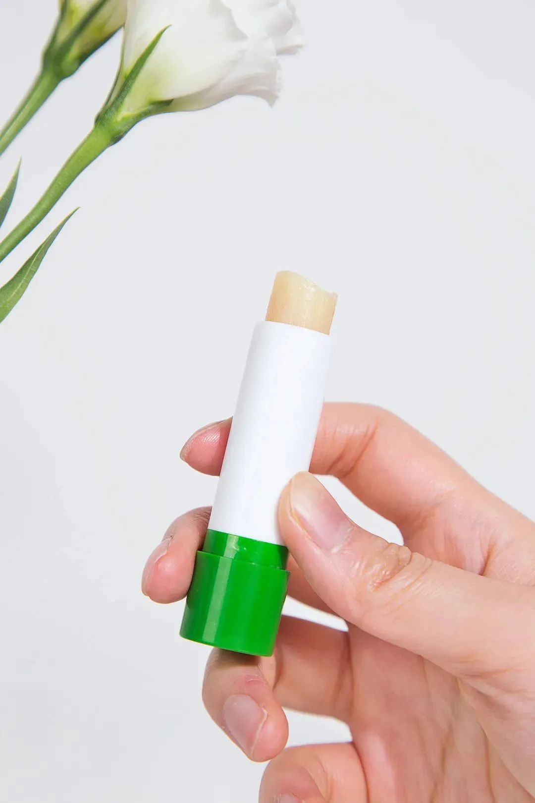 好用的润唇膏适合大干唇测评,哪个唇膏可以让你的嘴变成嘟嘟唇