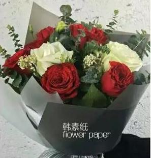 花店花束学习,花店花束插花入门自学书籍