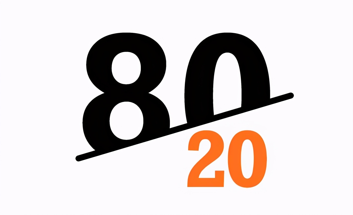 哪些k线形态预示股票回涨,预示大盘见底的第一种k线