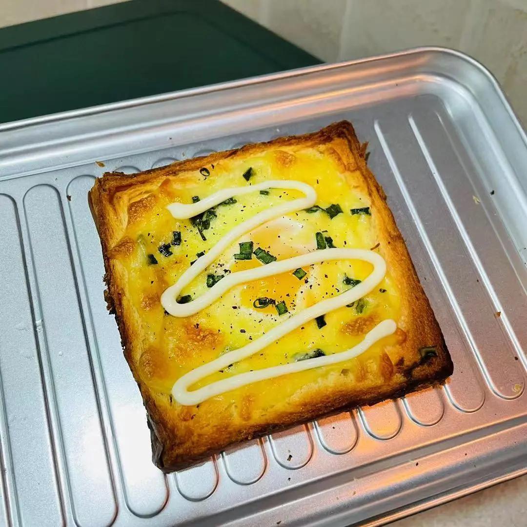 椰啵啵——上能T台走秀，下能下厨温酒