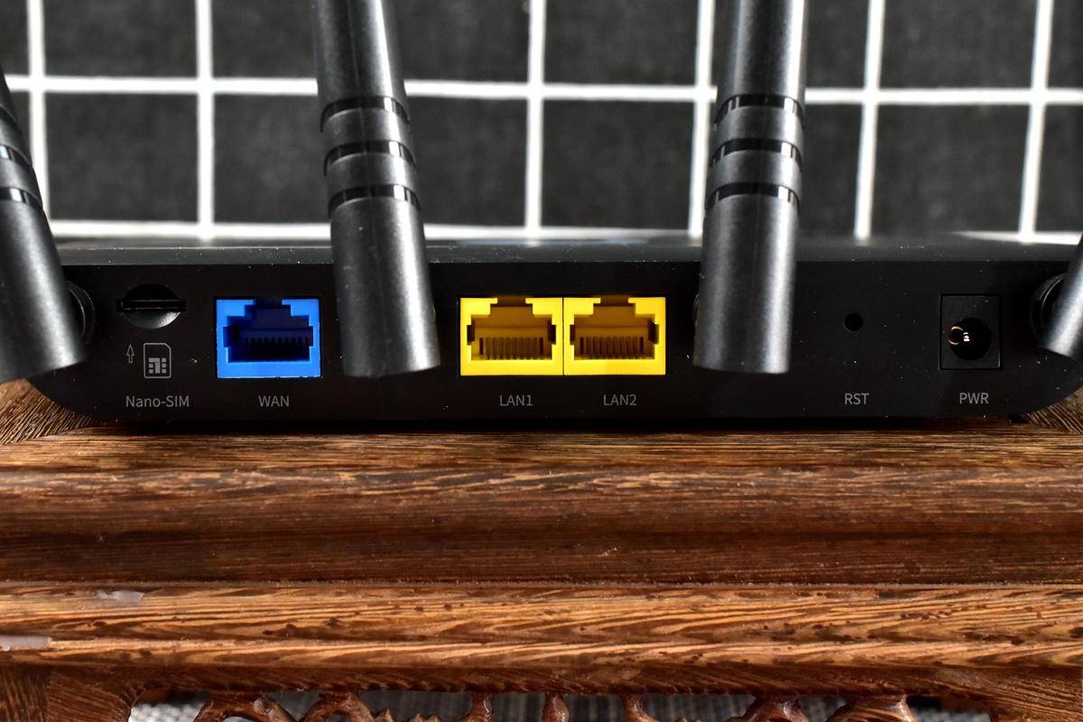 蒲公英x4无线路由器,蒲公英x4c无线路由器移动插卡