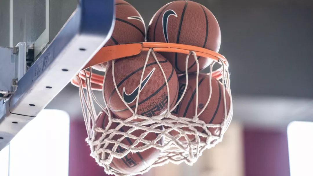 耐克中国高中篮球联赛2024总决赛,耐克篮球联赛新征程