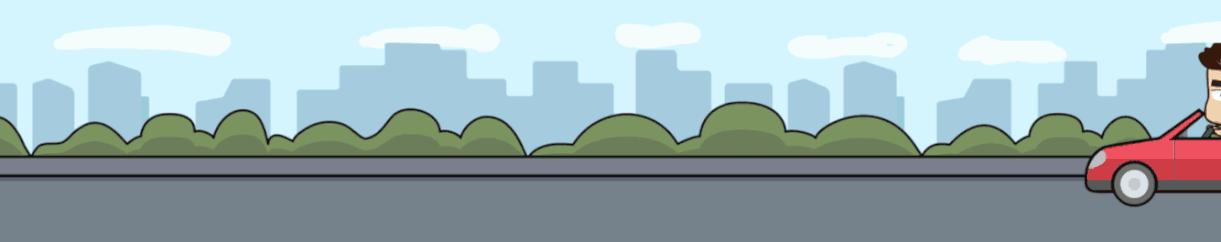 奥迪官方认证二手车有什么优势,奥迪官方认证二手车怎么谈价格