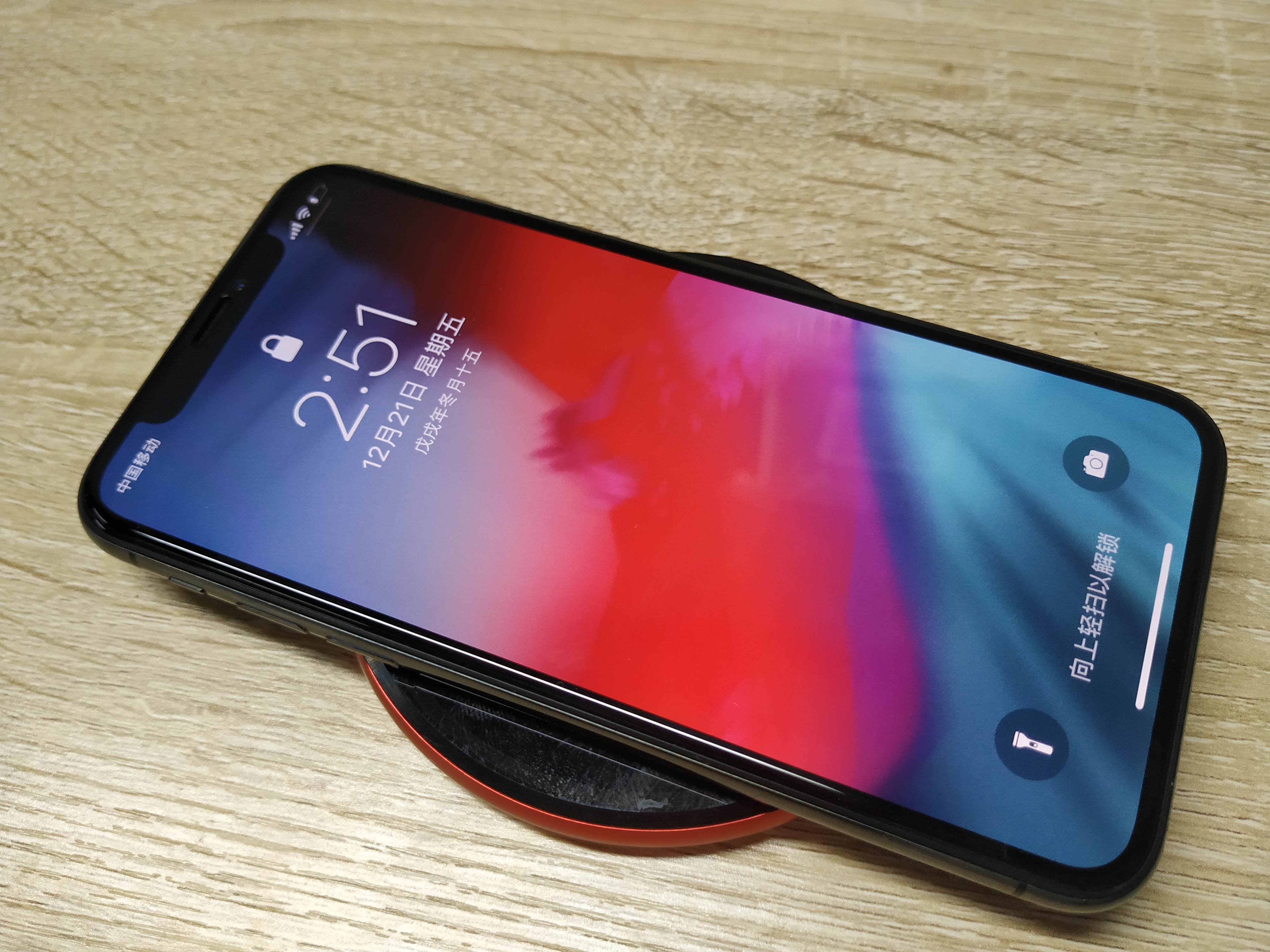 苹果贵手机壳和便宜手机壳测评,苹果百元手机壳和普通手机壳区别