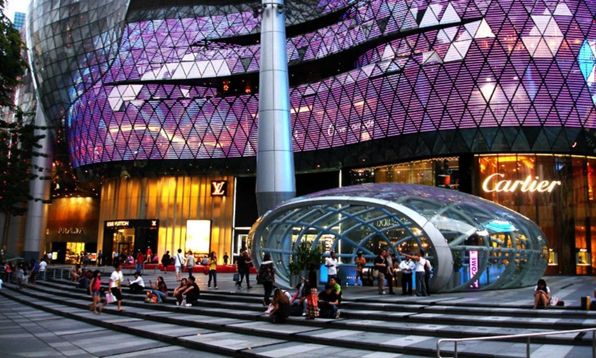 AEIS考试内容及具体分值,aeis考试备考建议