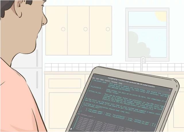 挖*币特比**容易吗？从设置钱包到开采，三个步骤教你成为一名矿工