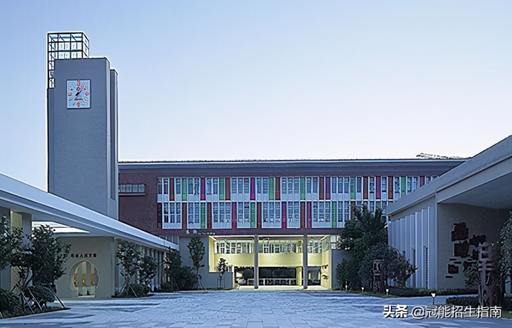 成都中职好的护士学校,成都护理专业的职业学校有哪些