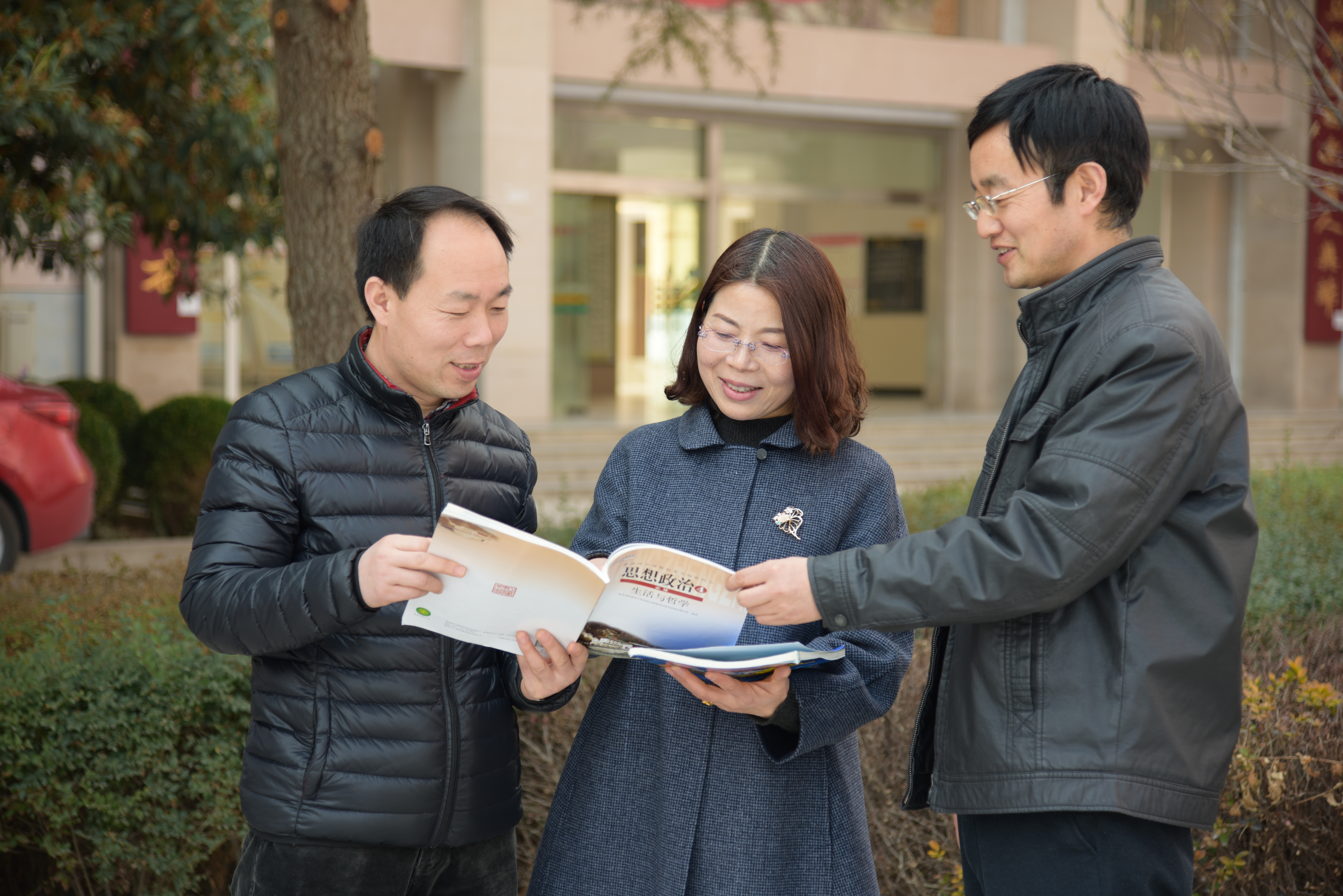 高中成长感悟30字,求学二十五载的感悟