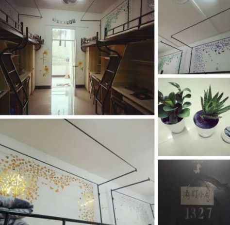 义乌工商职业技术学院创意园,义乌工商职业技术学院难考吗