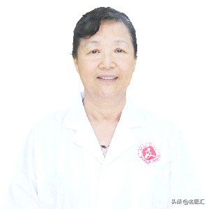 我秃了我该怎么办,秃了一点怎么拯救