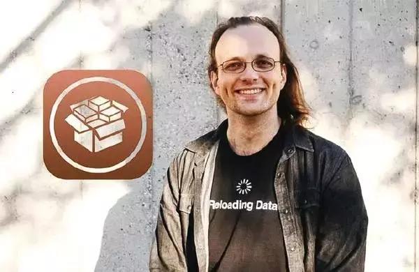 cydia商店正常但是插件没用,cydia商店怎么清除