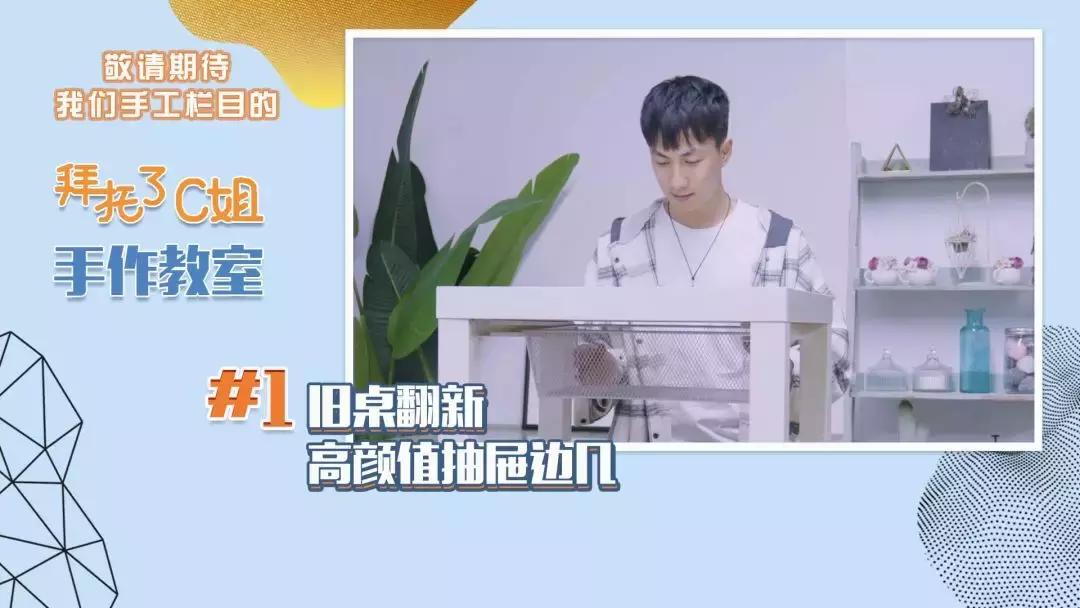 合租房改造七八个房间合法吗,合租房单间改造