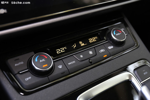 吉利博越百万款车型推荐,吉利博越百万款有什么缺点