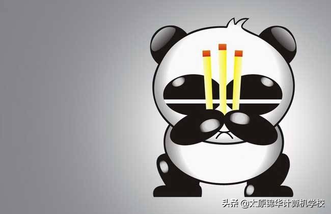 世界五大计算机病毒,1988年史上第一个计算机病毒名称