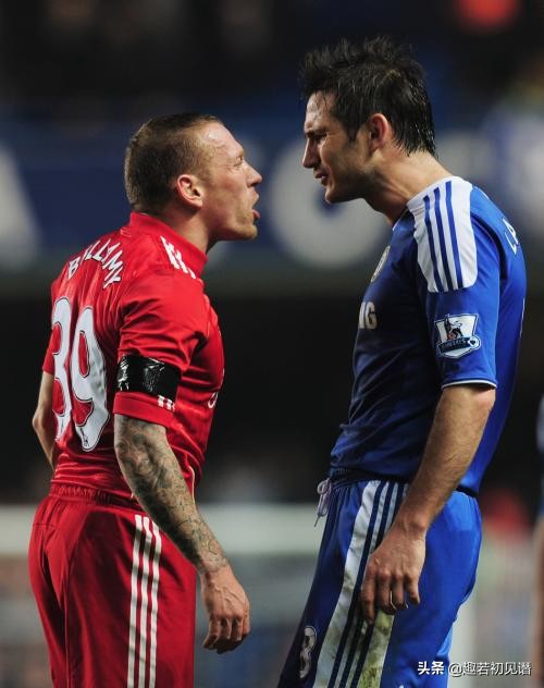 足球场上的那些高光瞬间,足球场上的那些精彩瞬间