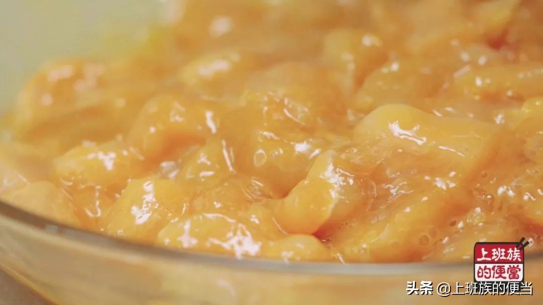 土豆简单易做又好吃的方法,土豆的第n种做法你学会了吗