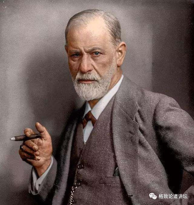 躁郁症心情转变原因,躁郁症的五大征兆和四大对策