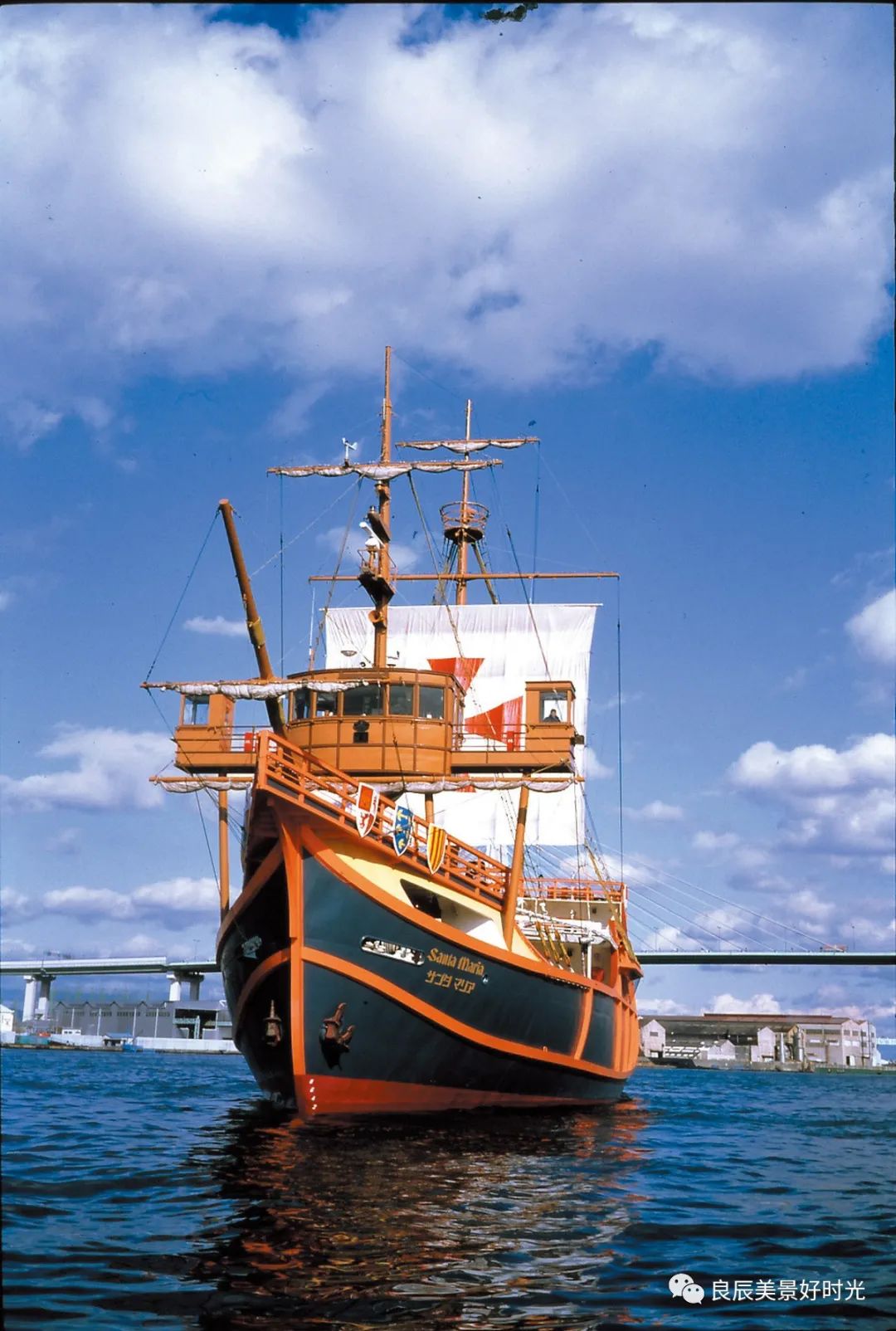 大阪ose期货国内可以交易吗,大阪osaksa食堂