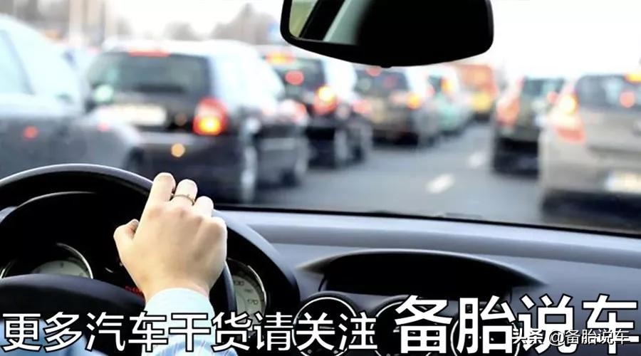 手动挡离合器跟双离合的一样吗,手动挡和双离合哪个容易坏