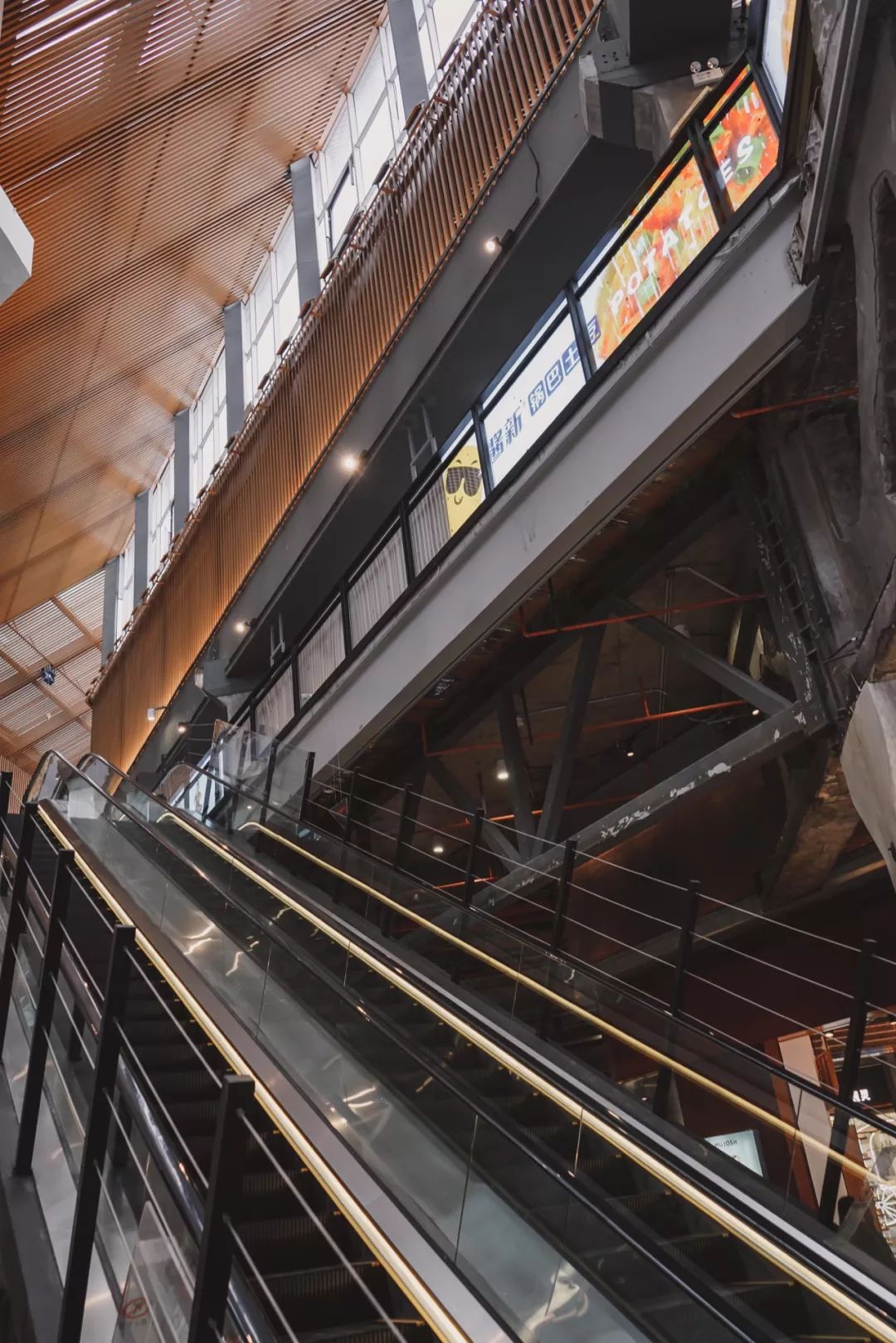 大华1935livehouse演出双十一,大华1935livehouse演出怎么进