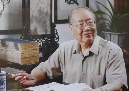 季德胜生平,季德胜