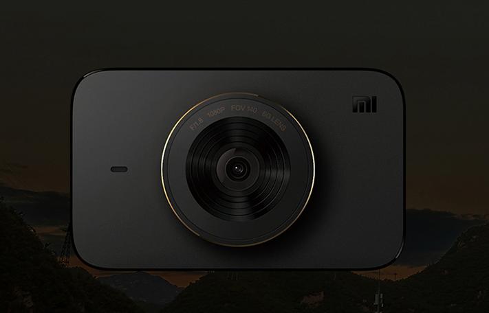 200元左右前后双录行车记录仪推荐,2022最稳定耐用的行车记录仪推荐