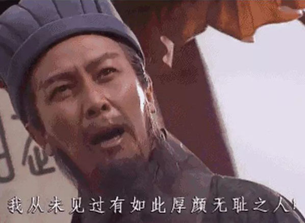 葛粉搭配什么最好吃,粉葛搭配什么食材煲汤好